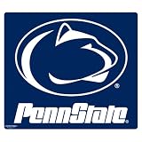 Penn State Nittany Lions Desktop Mouse Pad