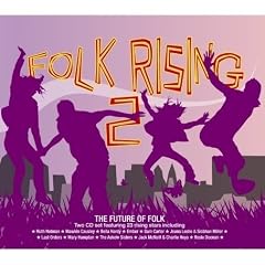 Folk Rising 2