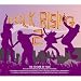 Folk Rising 2