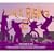 Folk Rising 2