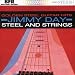 Golden Steel Guitar Hits