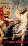 Produkt-Bild: Ovid: Die Metamorphosen