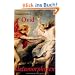 Ovid: Die Metamorphosen