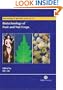 Biotechnology of Fruit and Nut Crops (Biotechnology in Agriculture Series)