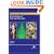 Biotechnology of Fruit and Nut Crops (Biotechnology in Agriculture Series)