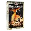 Hellhounds: Maneater Series