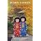 Moving from Picture Books to Chapter Books Suitable from 5-8