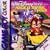 Walt Disney World Quest: Magical Racing Tour