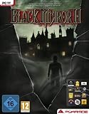 Produkt-Bild: Black Mirror 2 [Software Pyramide]