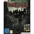 Black Mirror 2 [Software Pyramide]