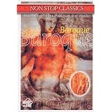 Baroque - Non Stop Classicsvon "V A"