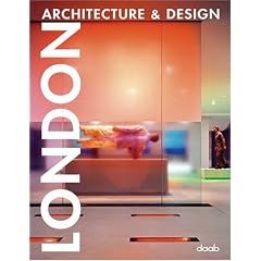 London Architecture & Design