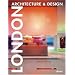 London Architecture & Design