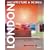 London Architecture & Design