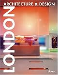 London Architecture & Design (Architecture)