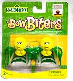 Bob the Builder Bow Biters Shoe Lace Locks Kids Tie 1pr