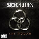 Tri-Polar