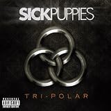 Tri-Polar