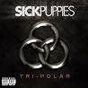 Image of album by Sick Puppies