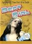 Beat Girl