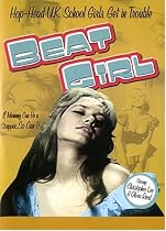 Watch Beat Girl Movie Online.