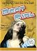 DVD : Beat Girl