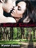 Spirit of Seduction