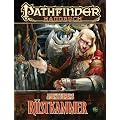 Abenteurers R�stkammer: Pathfinder Handbuch