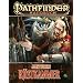 Abenteurers R�stkammer: Pathfinder Handbuch