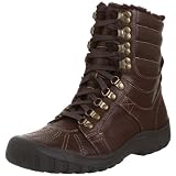 Kenneth Cole Reaction Men's Take A Dare Boot