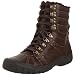 Kenneth Cole Reaction Men's Take A Dare Boot