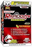 Allmax Nutrition RapidCuts Hardcore 120 Caps