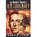 The Dream World of H. P. Lovecraft: His Life, His Demons, His Universe