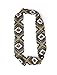 Native American Pattern Elastic Stretch Seed Bead/ Fabric/ Lace/ Crystal Hair Accessories