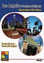 Los Angeles: Everywhere All At Once (Great City Guides Travel Series)