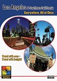 Los Angeles: Everywhere All At Once (Great City Guides Travel Series)