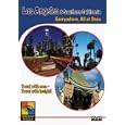 Los Angeles: Everywhere All At Once (Great City Guides Travel Series)