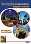 Los Angeles: Everywhere All At Once (Great City Guides Travel Series)