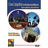 Los Angeles: Everywhere All At Once (Great City Guides Travel Series)