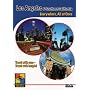 Los Angeles: Everywhere All At Once (Great City Guides Travel Series)