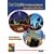 Los Angeles: Everywhere All At Once (Great City Guides Travel Series)