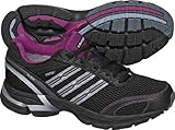 Adidas Laufschuhe Damen Supernova Glide 2 W GTX, Größe Adidas UK:10