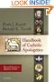 Handbook of Catholic Apologetics: Reasoned Answers to Questions of Faith