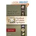 Handbook of Catholic Apologetics: Reasoned Answers to Questions of Faith