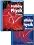 Halliday deLuxe: Lehrbuch inkl. L�sungsband