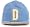 Denver Nuggets
