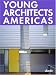 Books : Young Architects Americas