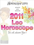 2011 Leo Horoscope