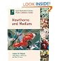 Hawthorns and Medlars (Royal Horticultural Society Plant Collector Guide)