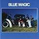 Blue Magic